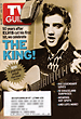 TV Guide - Elvis The King (2004)