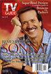 TV Guide - Remembering Sonny Bono (1998)